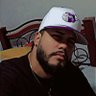luis carlos profil fotoğrafı