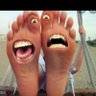 abo haron akram's profile picture