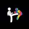guezt 🏳️‍🌈⃠ profil fotoğrafı