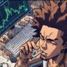 Фото профиля Harsh Crypto