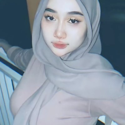 MIMA NAKAL's profile picture
