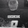 Shayne Oderkirk's profile picture