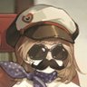 Profilbild von mellooc