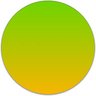HalfVolume's profile picture