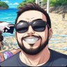 João profil fotoğrafı