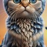 Quattro🇪🇬's profile picture