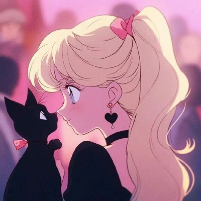 wne69964's profile picture