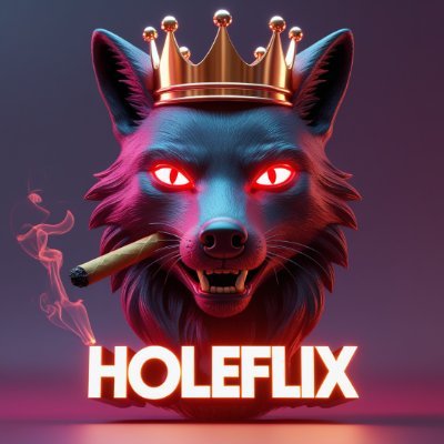 vazadosgramx's profile picture