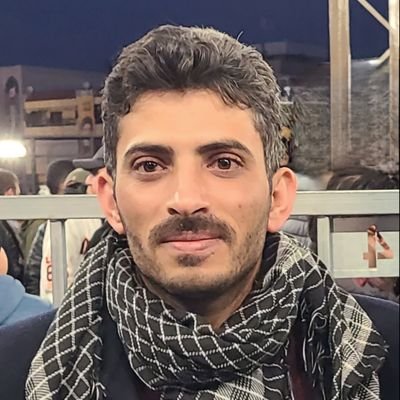 Al_Mazen2's profile picture