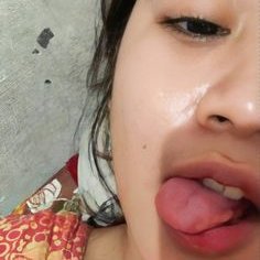 LINDA NAKAL's profile picture