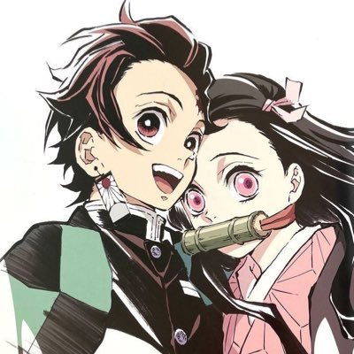 KamadoSibsDaily's profile picture