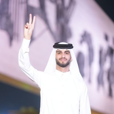 mmdlmmry17's profile picture