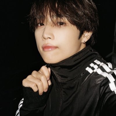 snwlover's profile picture