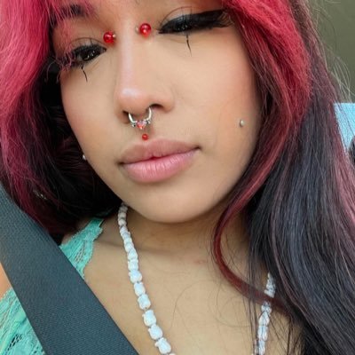 misszia💟's profile picture