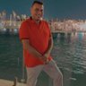 Mohamed Aboalsaod profil fotoğrafı