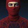 Profilbild von JayzoneClips
