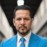 Ezzadin Bouzo's profile picture