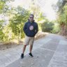 Johan Guerrero profil fotoğrafı