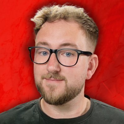 Lordsi's profile picture