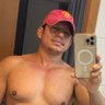 M30's profile picture