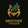 Brother Trader profil fotoğrafı