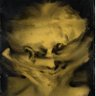 Profilbild von plagueposting