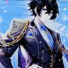 Brundonx Death's profile picture