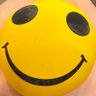 Profilbild von The Oogy Man