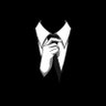 iamfalade_Olas_Olanrewaju's profile picture