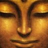Siddharta Gautama profil fotoğrafı