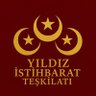 Yıldız İstihbarat Teşkilatı🇹🇷's profile picture