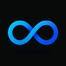 Genesis AI profil fotoğrafı