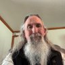 Paul Boultinghouse 的头像