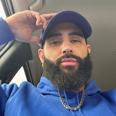 Papito Suave's profile picture