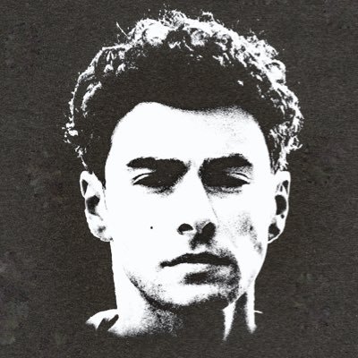 The Luigi Case's profile picture