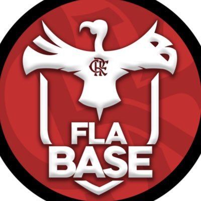 FlaBase's profile picture