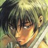 Casca Lamagueule's profile picture
