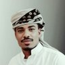 Фото профиля الأستاذ عبدالله غيثان