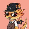 Profilbild von Rickie Yang
