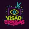 Visão.Obrugas's profile picture