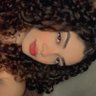 ravenaz7 🇵🇪 profil fotoğrafı