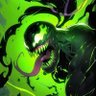 BaimZonk's profile picture