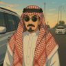 abdullah's profile picture