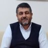 E-Murat 🇹🇷 profil fotoğrafı