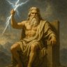 Zeus 🇱🇧's profile picture