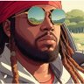 Profilbild von LofiVibez4all