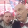Artur Sochacz's profile picture