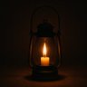 LightOverDogma profil fotoğrafı