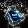 Фото профиля 🇸🇦🇸🇦