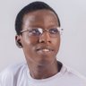 Abdullahi Tijani 的头像